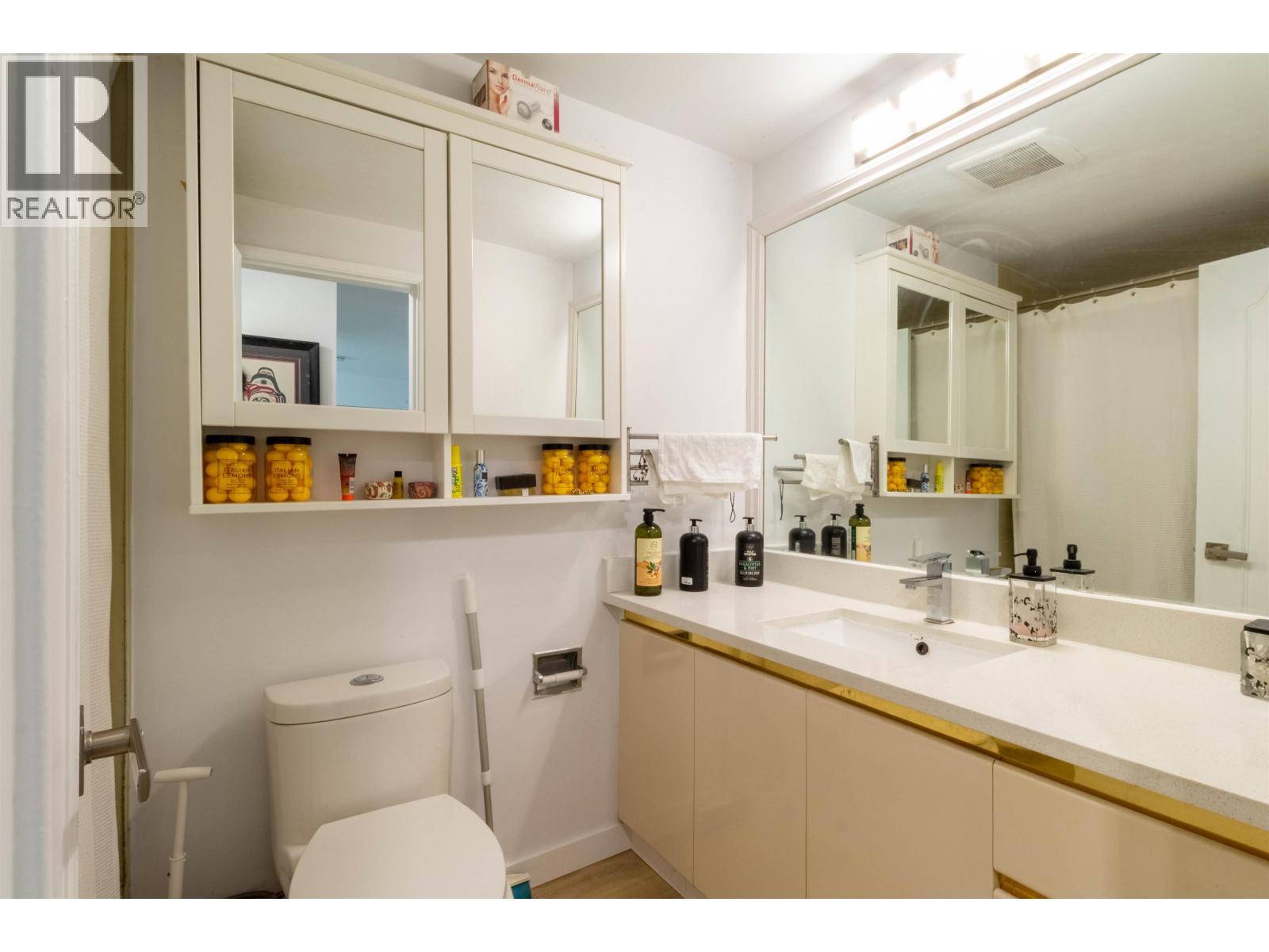 106 7428 19TH AVENUE, Burnaby