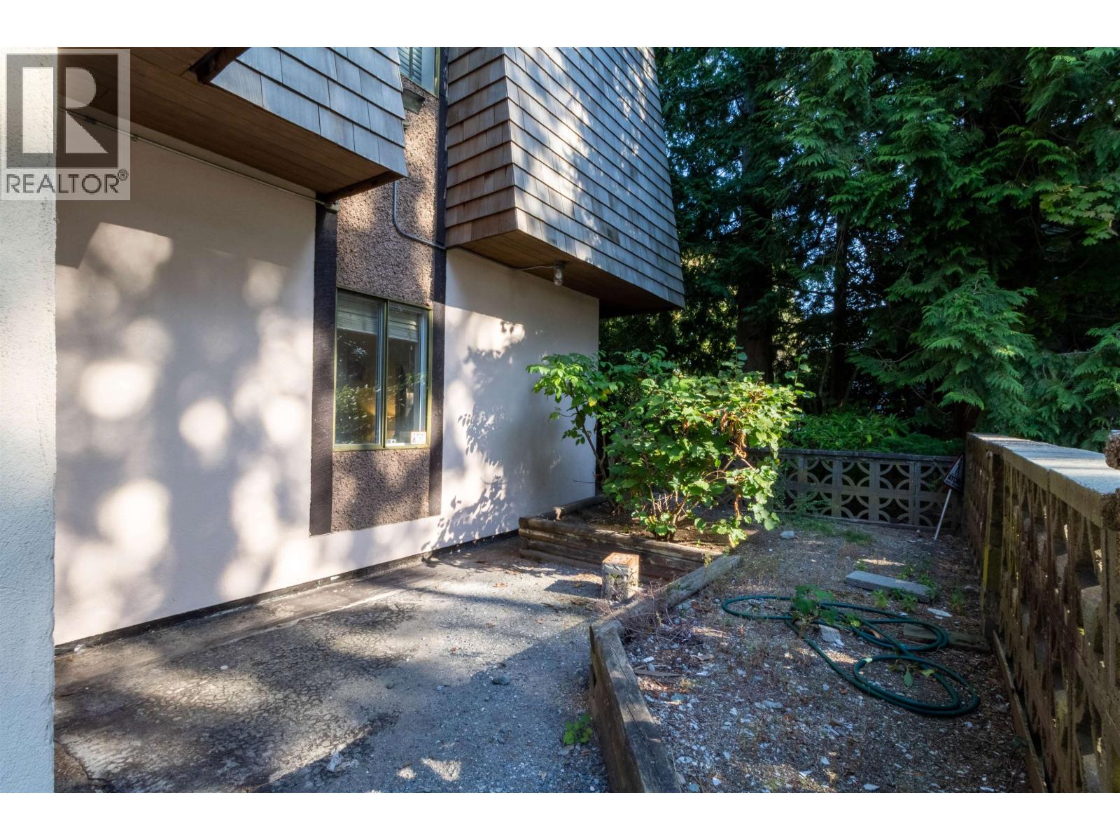 106 7428 19TH AVENUE, Burnaby