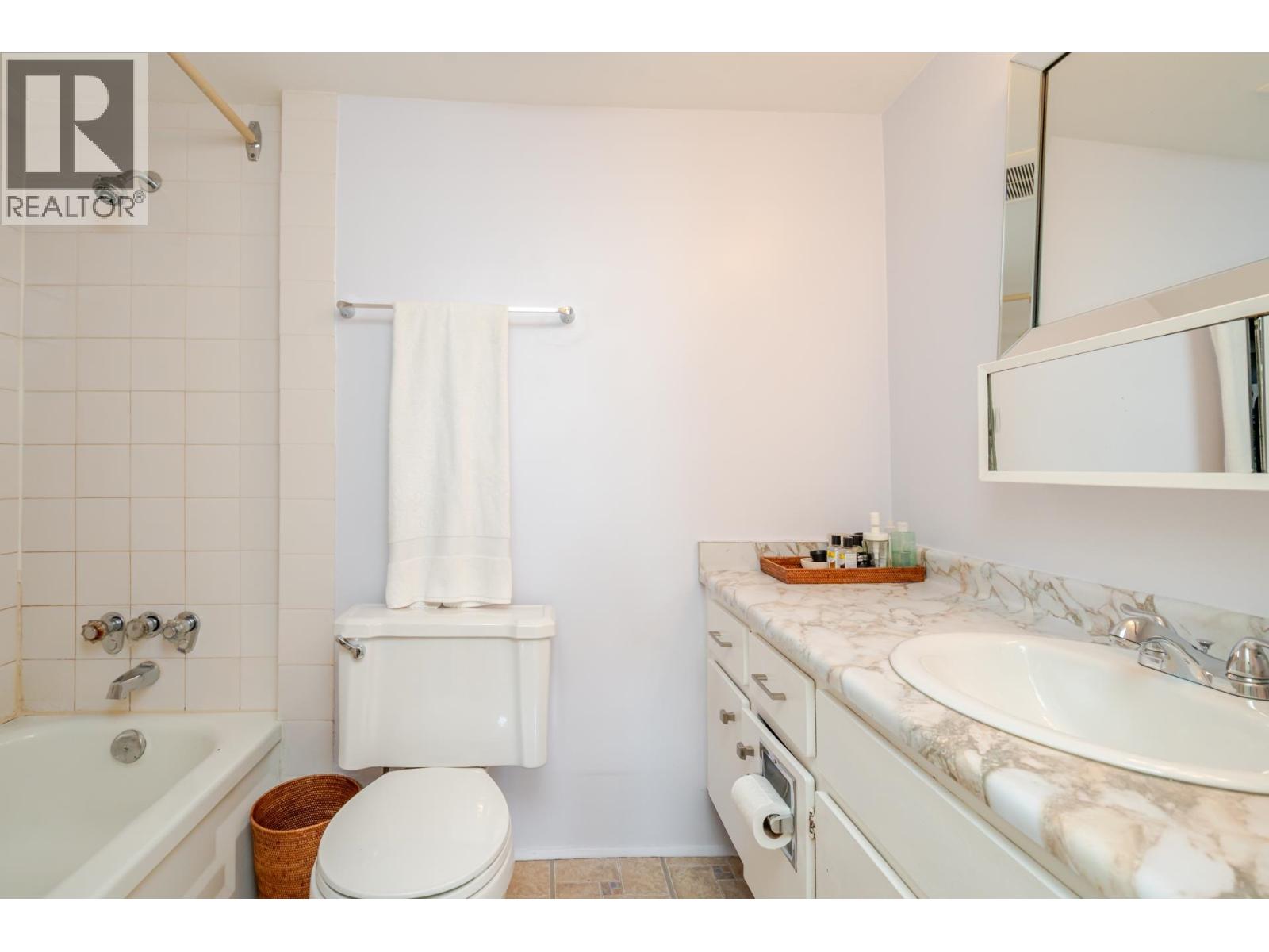 1004 1330 HARWOOD STREET, Vancouver