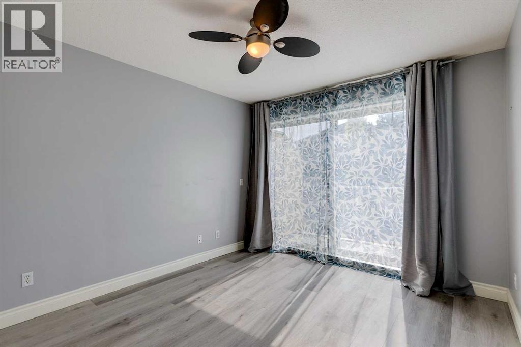 Single Family House Multi-level for Sale in    Avenue SW South Calgary Calgary 