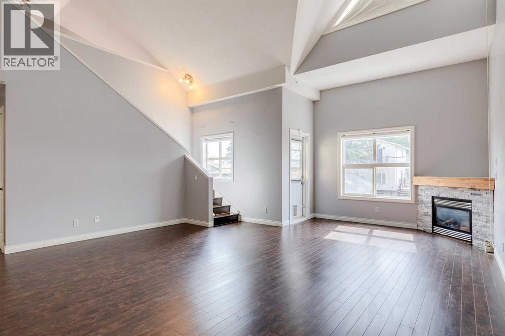 Single Family House Multi-level for Sale in    Avenue SW South Calgary Calgary 