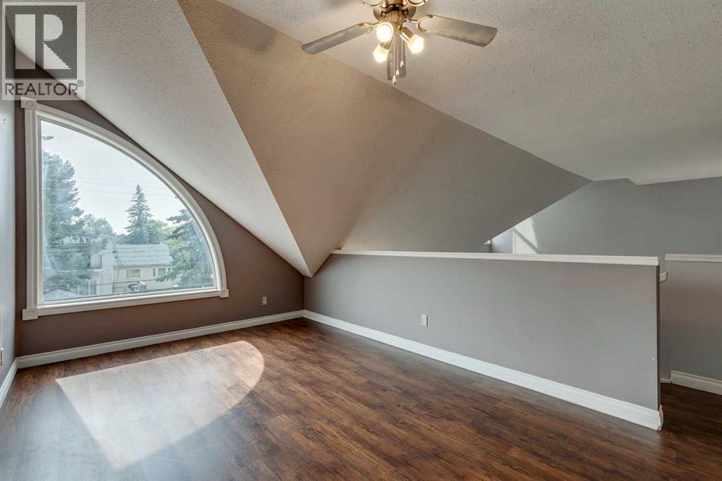 Single Family House Multi-level for Sale in    Avenue SW South Calgary Calgary 
