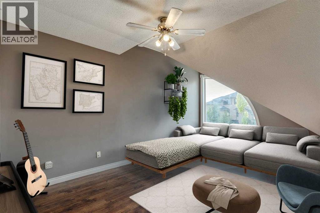 Single Family House Multi-level for Sale in    Avenue SW South Calgary Calgary 