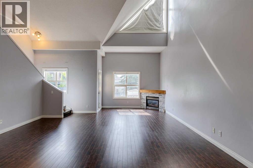 Single Family House Multi-level for Sale in    Avenue SW South Calgary Calgary 