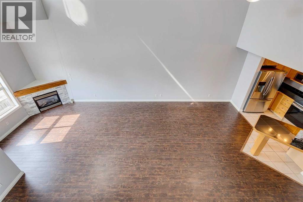 Single Family House Multi-level for Sale in    Avenue SW South Calgary Calgary 