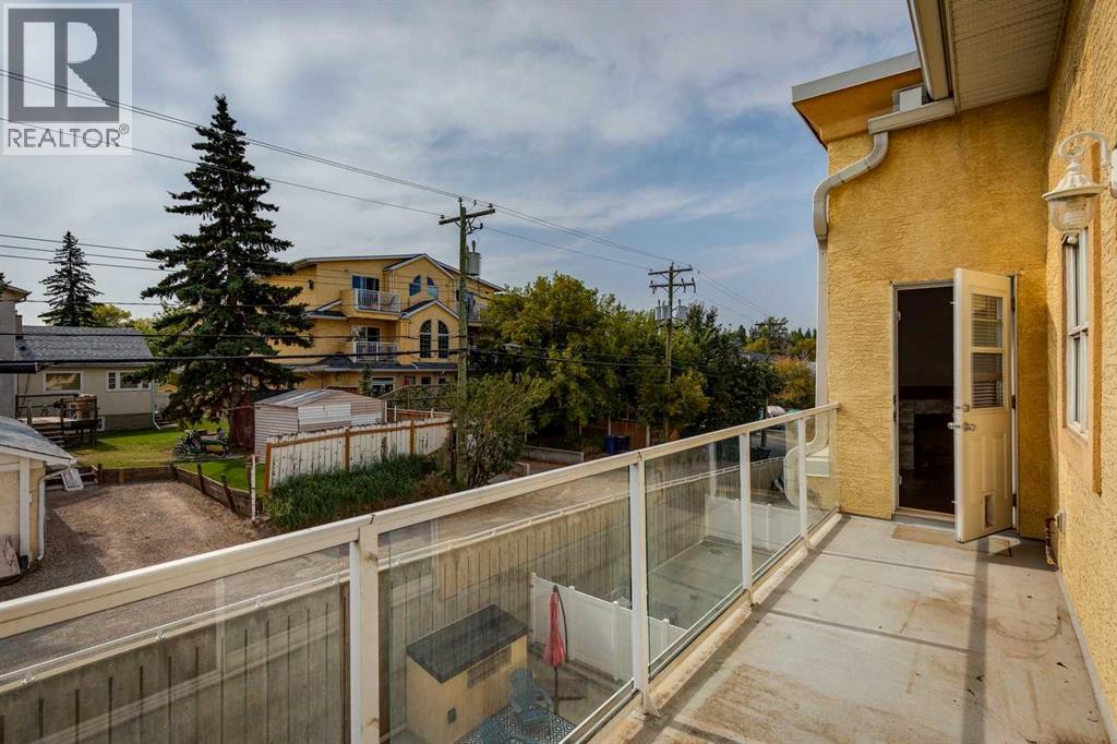 Single Family House Multi-level for Sale in    Avenue SW South Calgary Calgary 