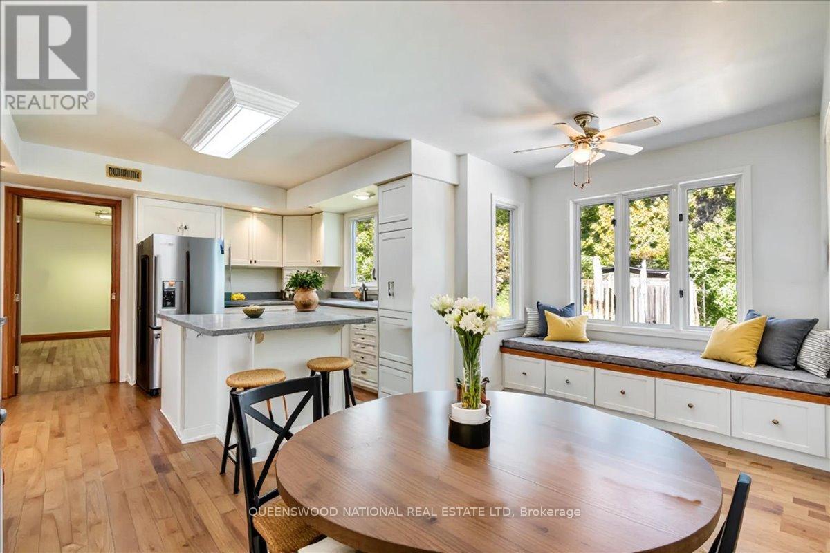 11876 OPEONGO ROAD - 14