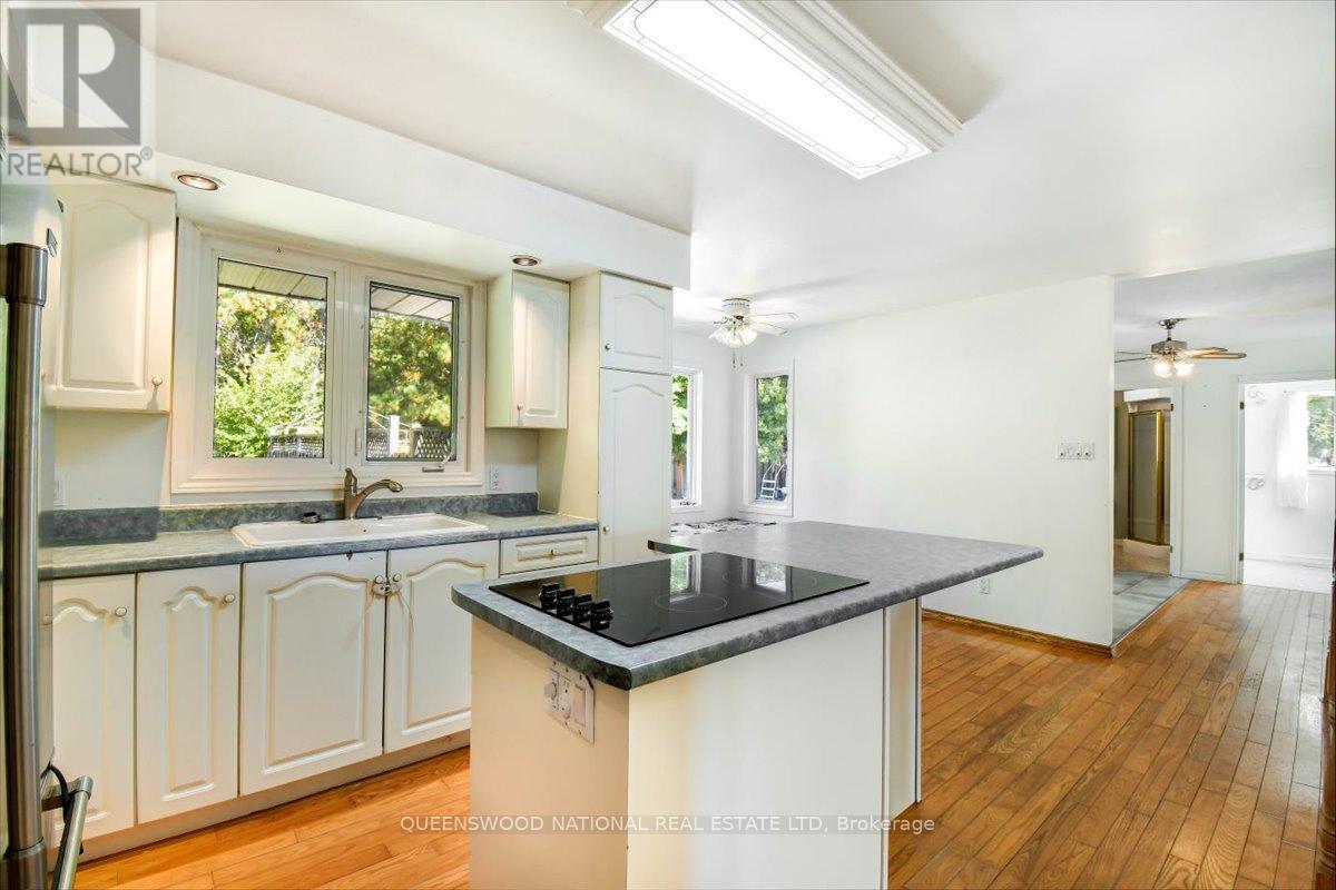 11876 OPEONGO ROAD - 15