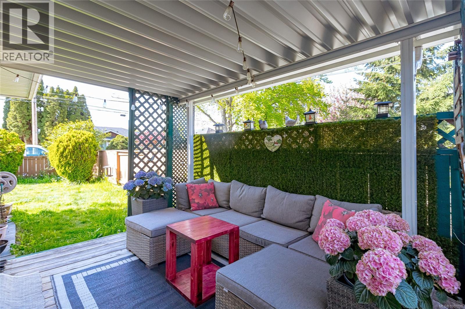 749 Marchmont Rd, Duncan