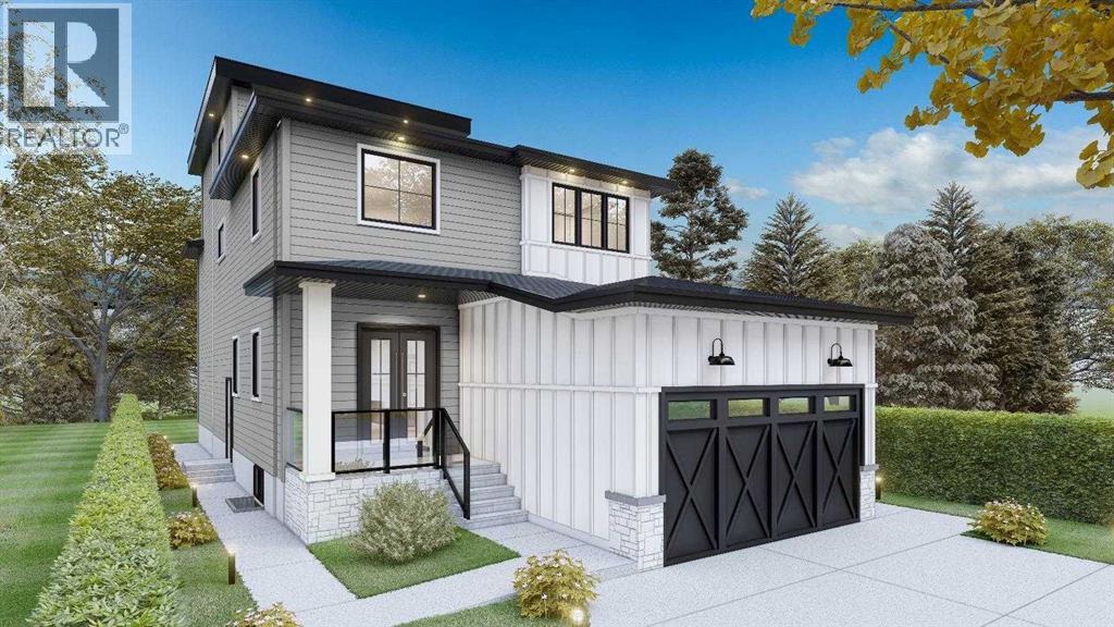 Vacant Land for Sale in  Hidden Valley Drive NW Hidden Valley Calgary 