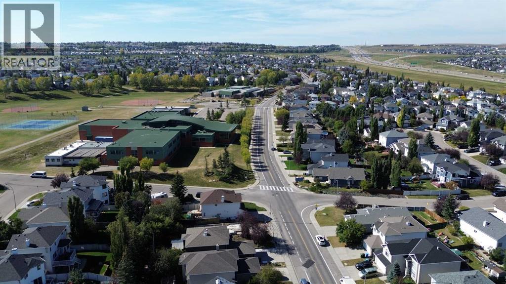 Vacant Land for Sale in  Hidden Valley Drive NW Hidden Valley Calgary 