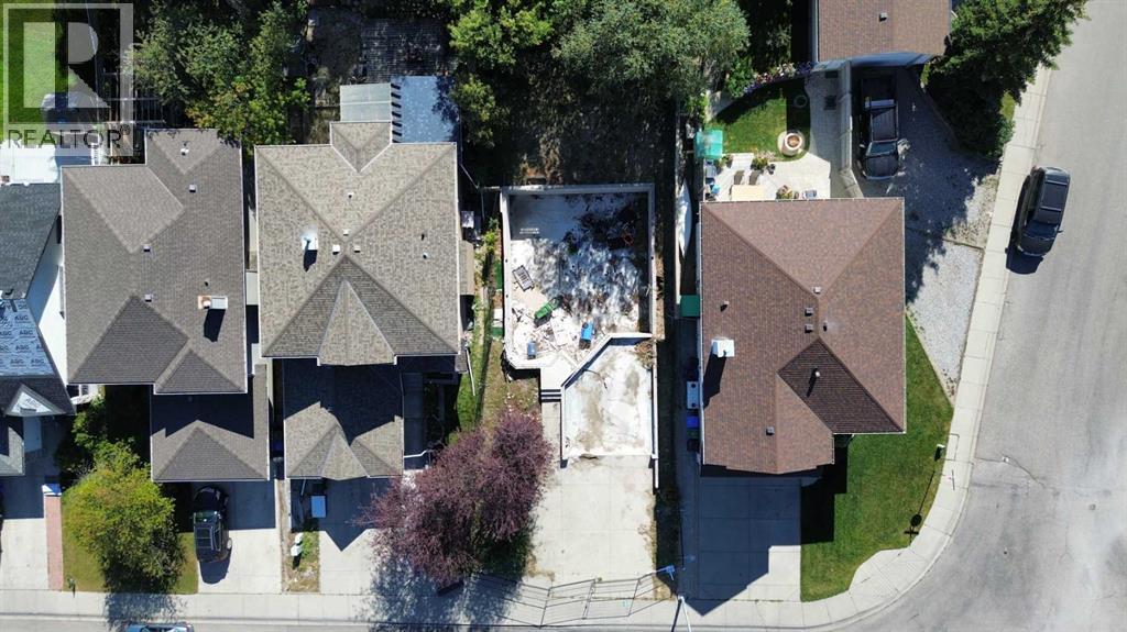 Vacant Land for Sale in  Hidden Valley Drive NW Hidden Valley Calgary 