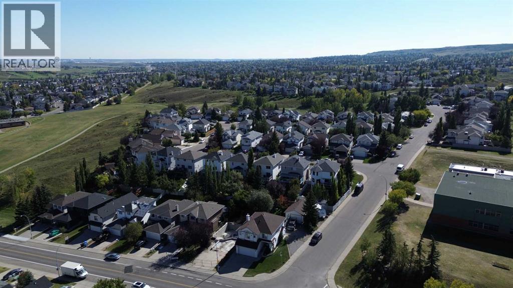 Vacant Land for Sale in  Hidden Valley Drive NW Hidden Valley Calgary 