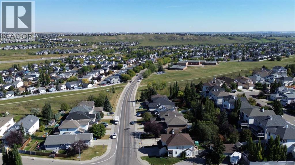 Vacant Land for Sale in  Hidden Valley Drive NW Hidden Valley Calgary 