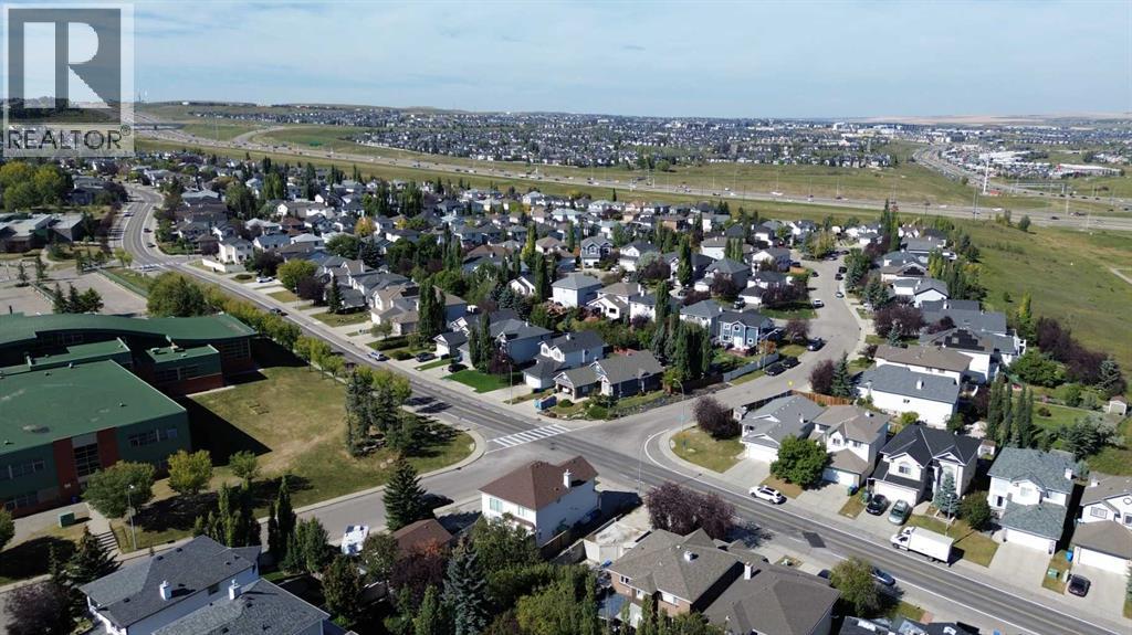 Vacant Land for Sale in  Hidden Valley Drive NW Hidden Valley Calgary 