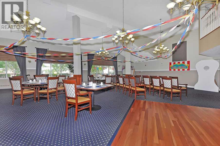 Single Family House for Sale in    Avenue NE Whitehorn Calgary 