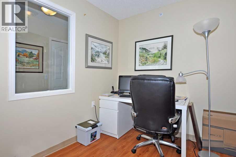 Single Family House for Sale in    Avenue NE Whitehorn Calgary 