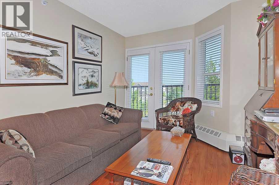 Single Family House for Sale in    Avenue NE Whitehorn Calgary 