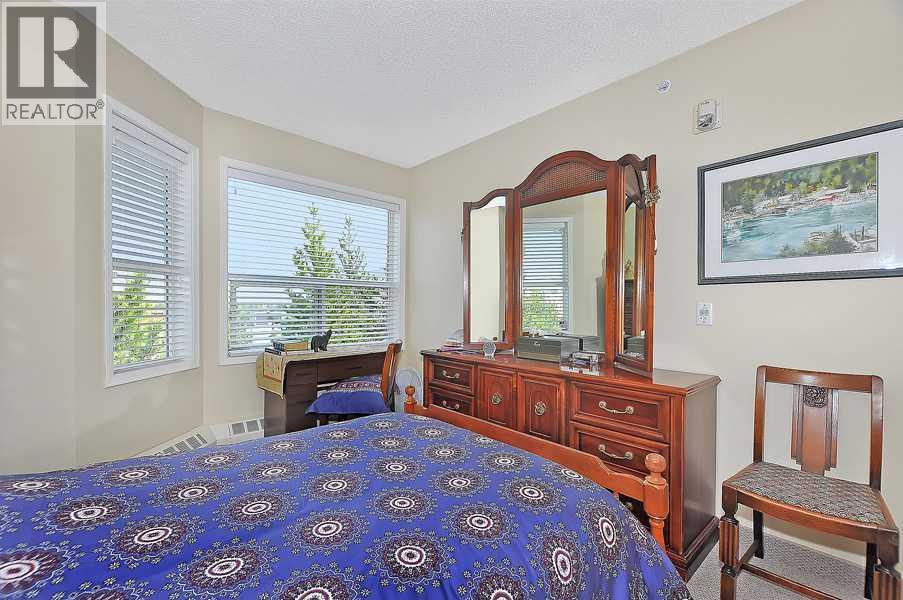 Single Family House for Sale in    Avenue NE Whitehorn Calgary 