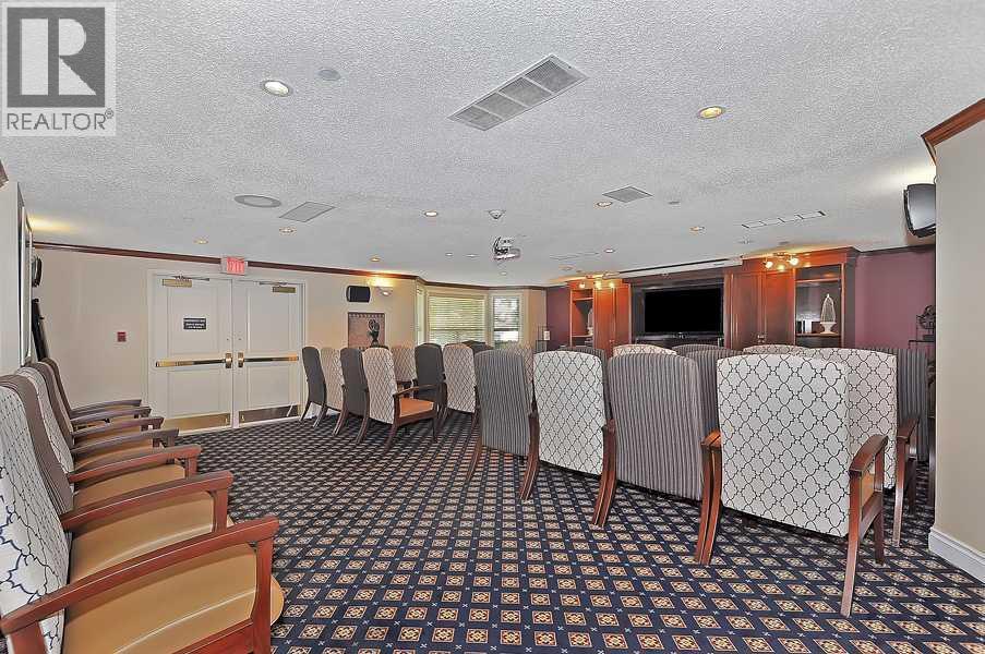 Single Family House for Sale in    Avenue NE Whitehorn Calgary 