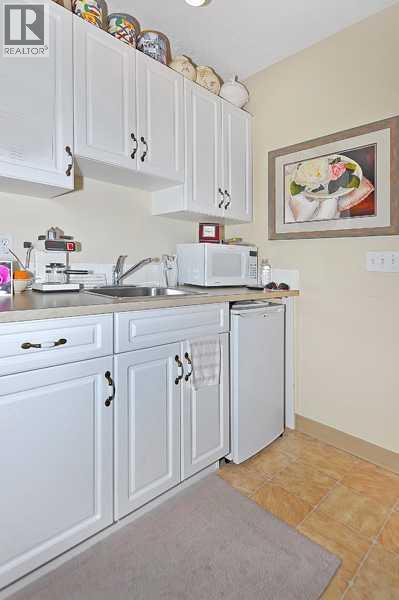 Single Family House for Sale in    Avenue NE Whitehorn Calgary 