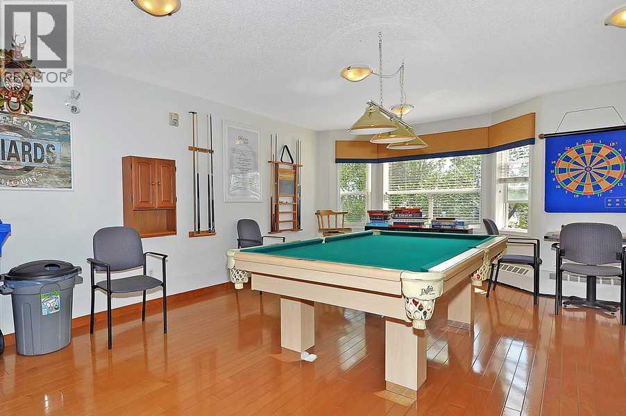 Single Family House for Sale in    Avenue NE Whitehorn Calgary 