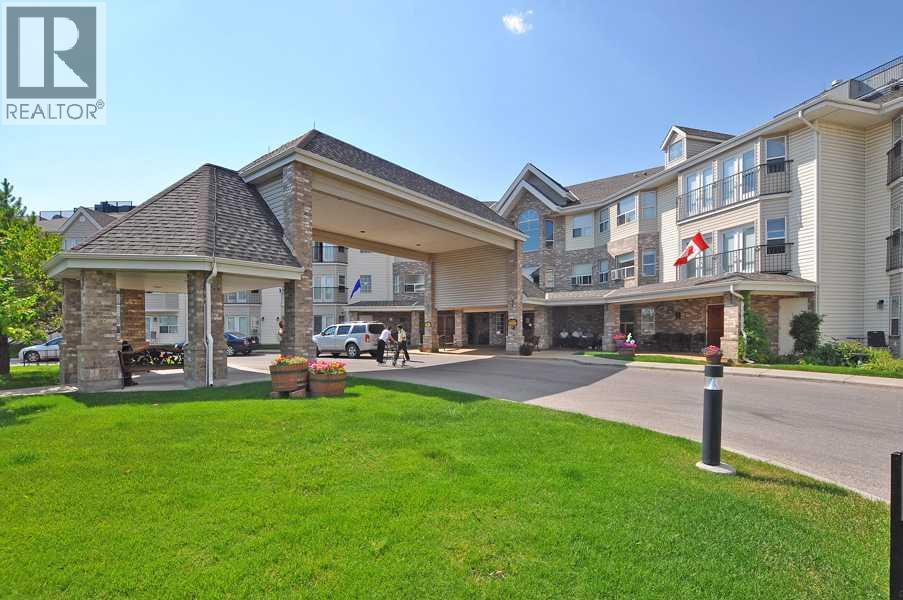 Single Family House for Sale in    Avenue NE Whitehorn Calgary 