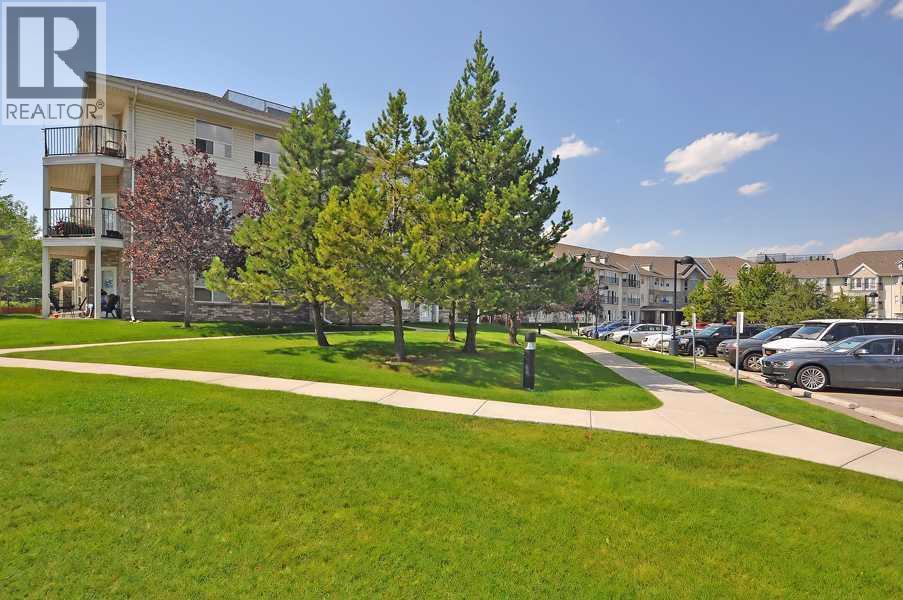 Single Family House for Sale in    Avenue NE Whitehorn Calgary 