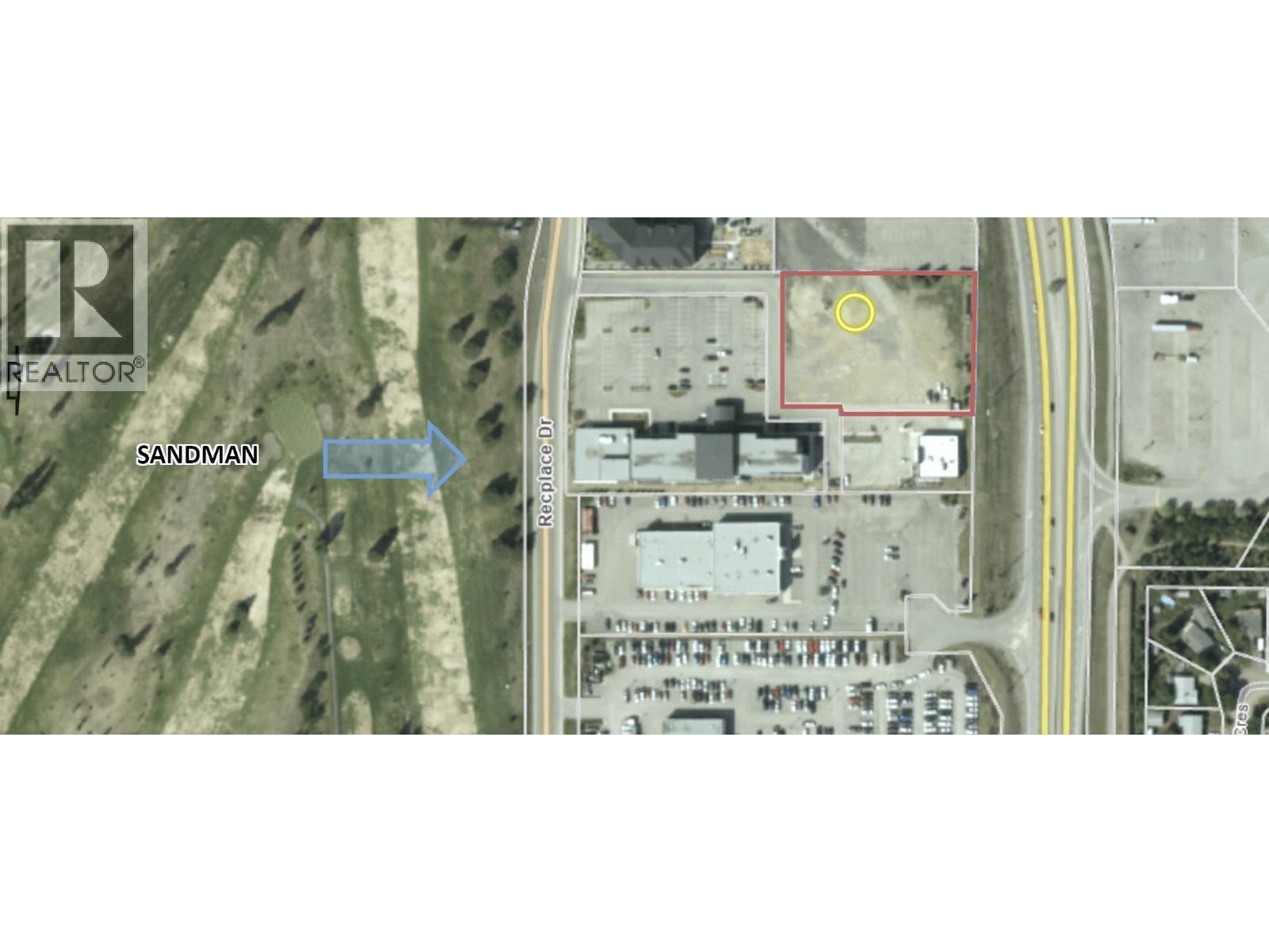 Primary bedroom of 2740 RECPLACE DRIVE · Prince George, BC