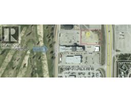 Primary bedroom of 2740 RECPLACE DRIVE · Prince George, BC