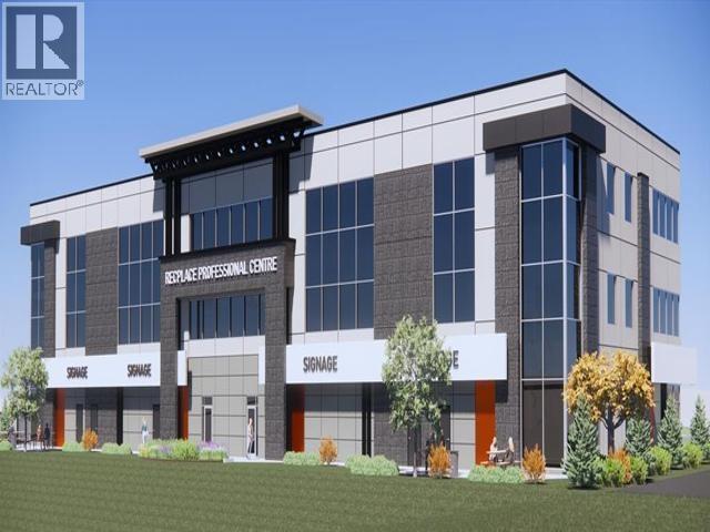 2740 RECPLACE DRIVE — $0