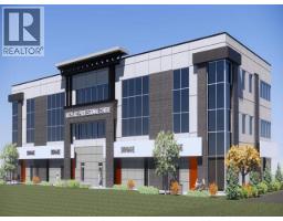Front exterior of 2740 RECPLACE DRIVE · Prince George, BC