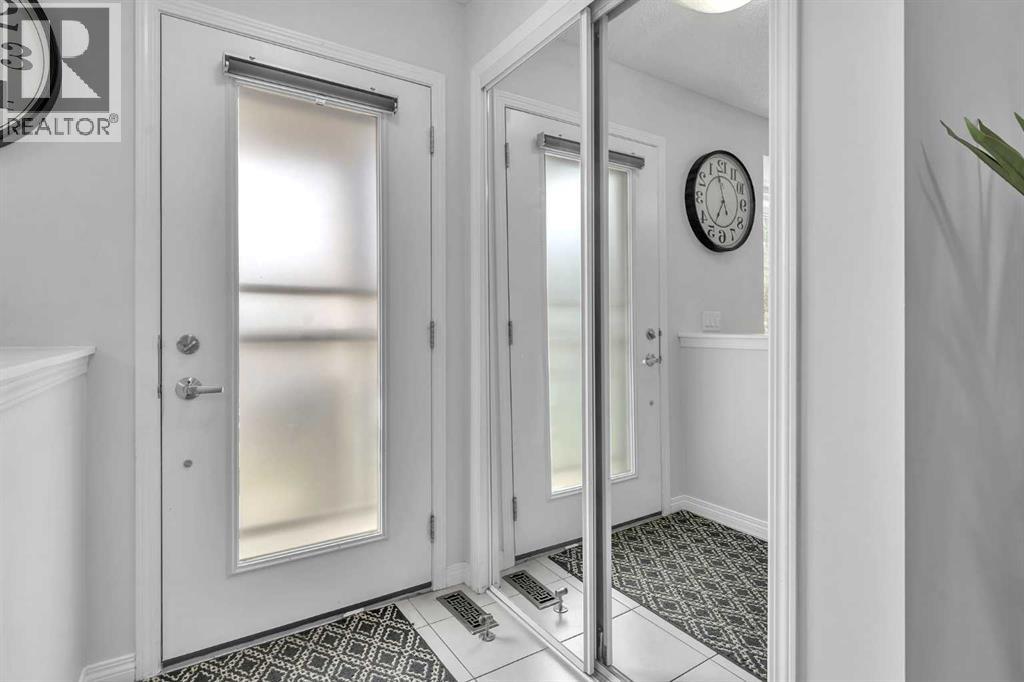 Single Family House for Sale in  Cityscape Drive Cityscape Calgary 