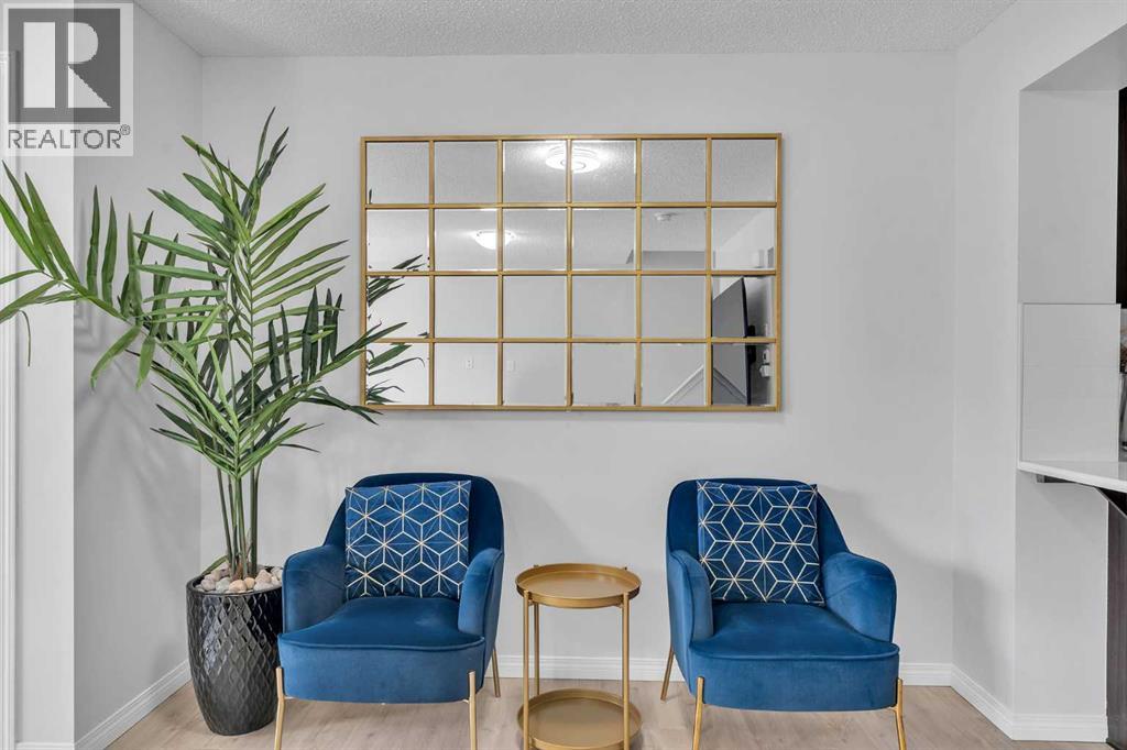 Single Family House for Sale in  Cityscape Drive Cityscape Calgary 