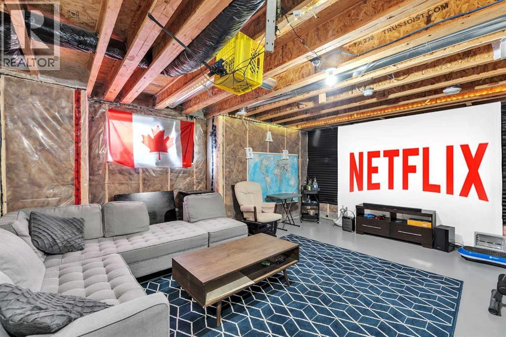 Single Family House for Sale in  Cityscape Drive Cityscape Calgary 
