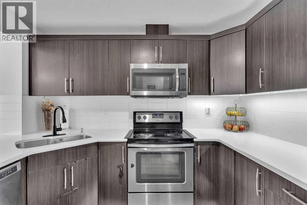 Single Family House for Sale in  Cityscape Drive Cityscape Calgary 