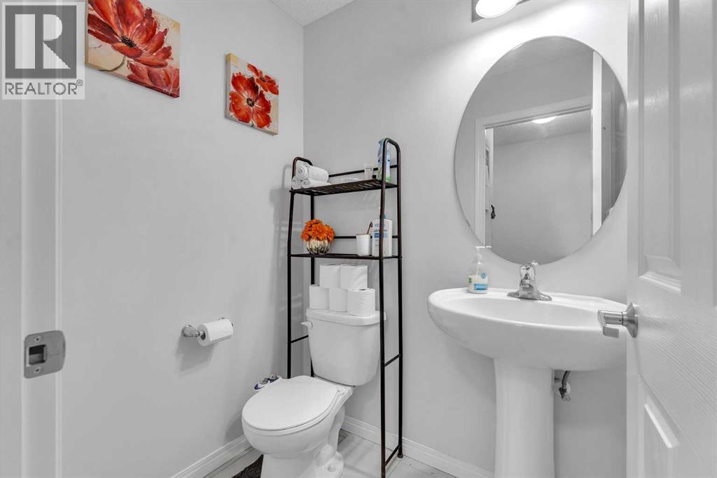 Single Family House for Sale in  Cityscape Drive Cityscape Calgary 