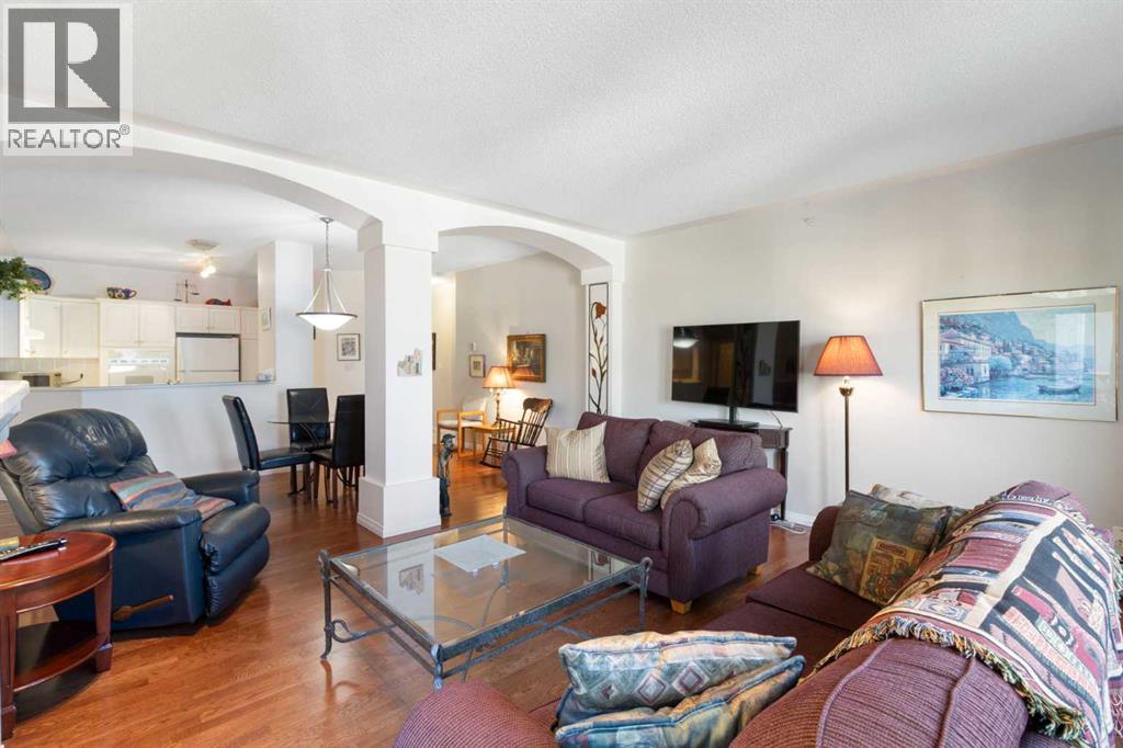 Single Family House for Sale in   Erlton Street SW Erlton Calgary 