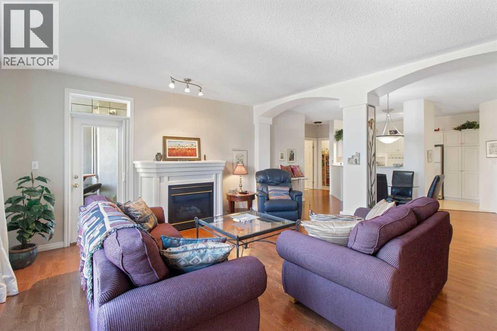 Single Family House for Sale in   Erlton Street SW Erlton Calgary 