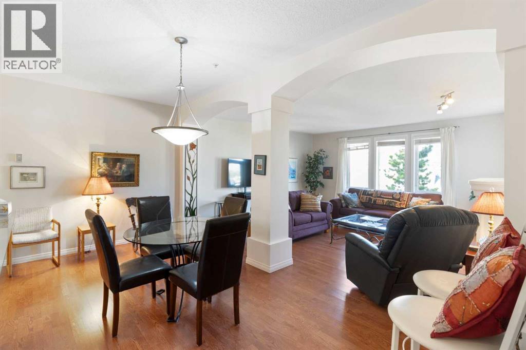 Single Family House for Sale in   Erlton Street SW Erlton Calgary 