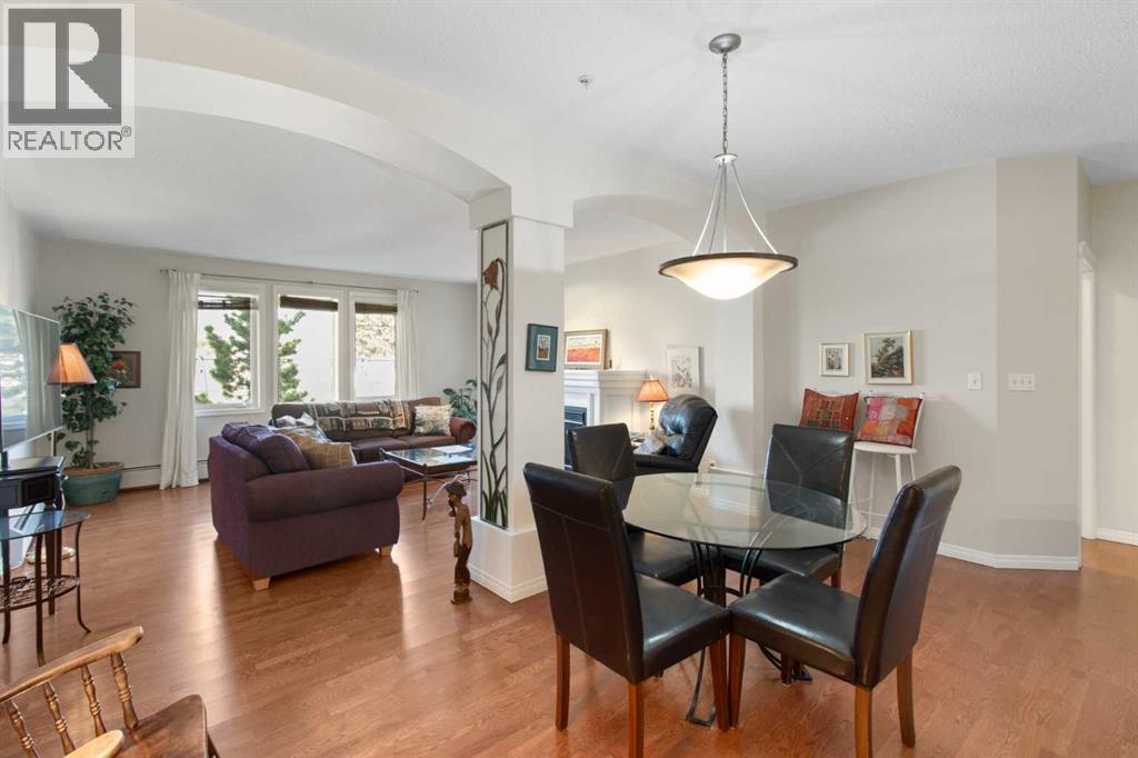 Single Family House for Sale in   Erlton Street SW Erlton Calgary 