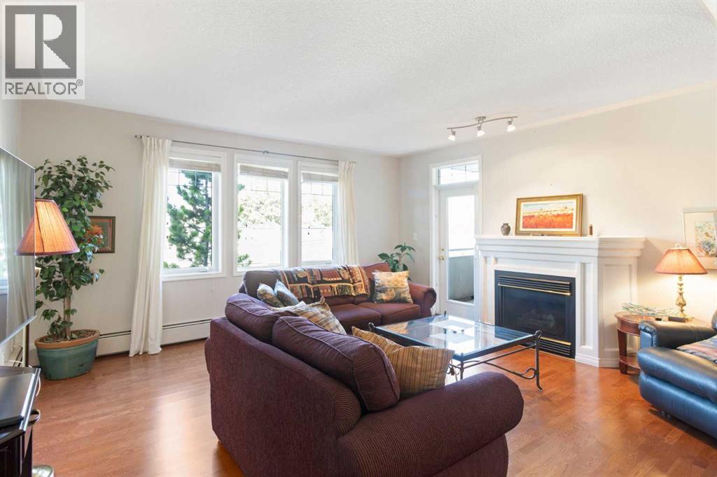 Single Family House for Sale in   Erlton Street SW Erlton Calgary 