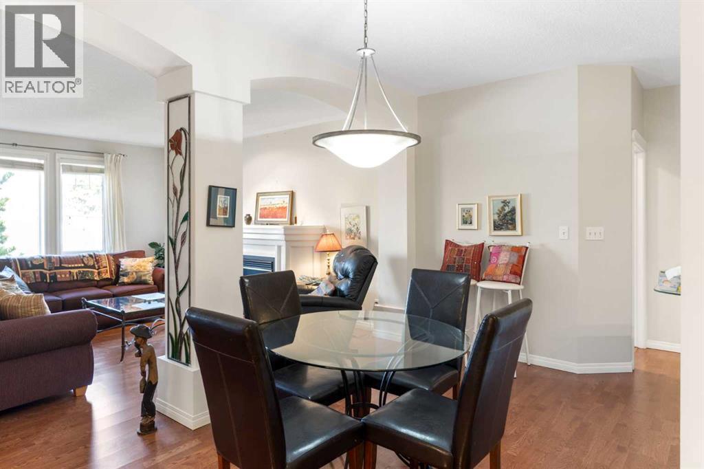 Single Family House for Sale in   Erlton Street SW Erlton Calgary 