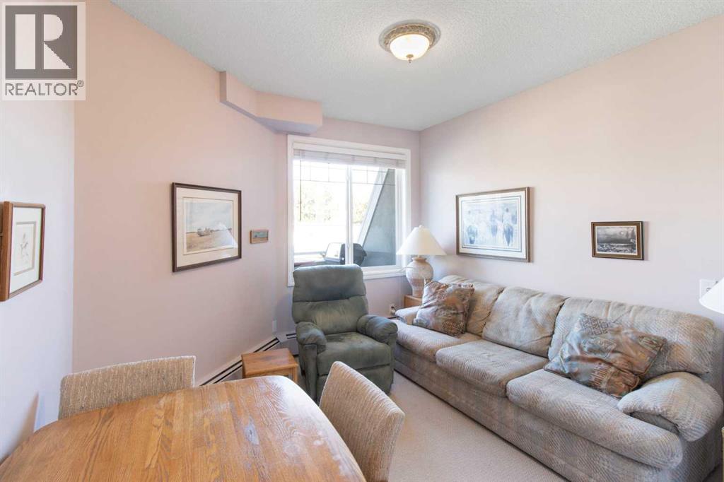 Single Family House for Sale in   Erlton Street SW Erlton Calgary 