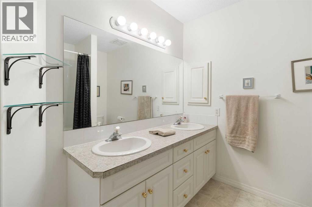 Single Family House for Sale in   Erlton Street SW Erlton Calgary 