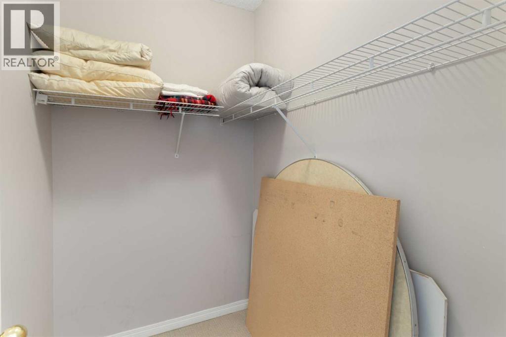 Single Family House for Sale in   Erlton Street SW Erlton Calgary 