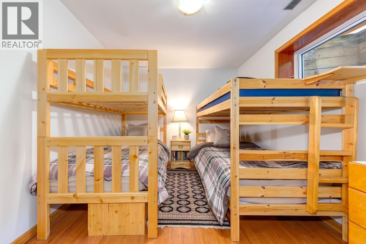 8505 MATTERHORN DRIVE, Whistler