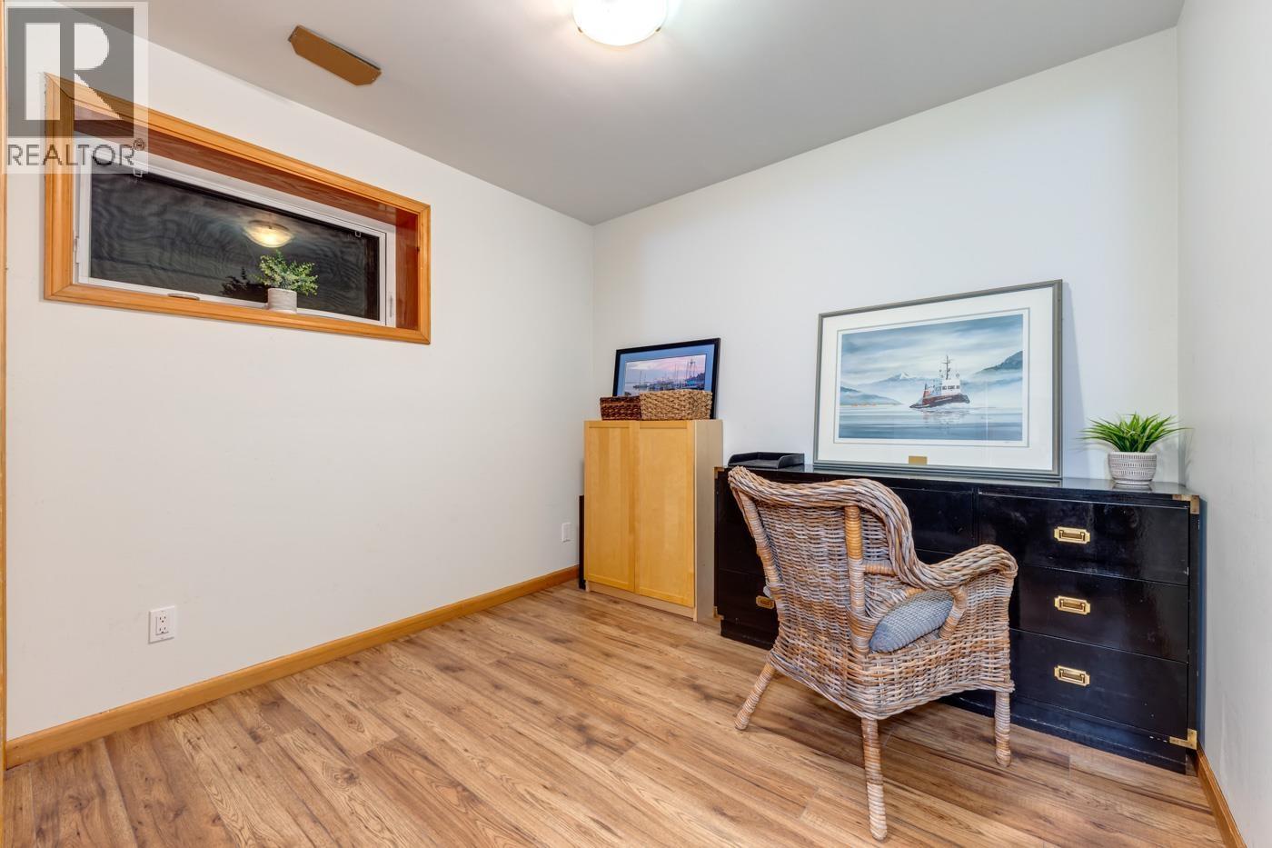 8505 MATTERHORN DRIVE, Whistler