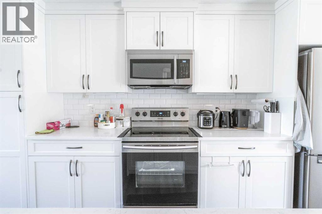 Single Family House for Sale in  Harvest Hills Gate NE Harvest Hills Calgary 