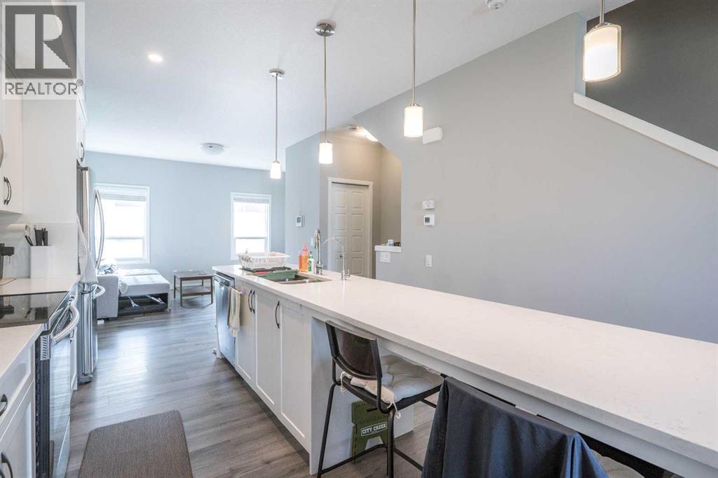 Single Family House for Sale in  Harvest Hills Gate NE Harvest Hills Calgary 